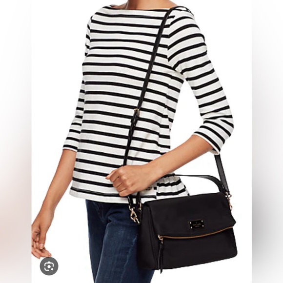 Kate Spade Bag - Picture 13 of 13